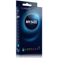 MI TALLA - CONDONES PRO 45 MM 10 UNIDADES