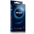 My Size - Preservativos Pro 60 Mm 10 Unidades
