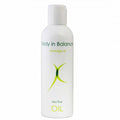 Body In Balance - Corpo Em Equilíbrio Óleo Íntimo 200 Ml