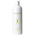 Body In Balance - Cuerpo En Equilibrio Aceite Íntimo 500 Ml