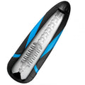 Satisfyer - Men Tornado Bliss Sleeve