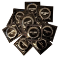 Beppy - Preservativos De Día Y Noche 100 Unidades