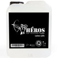 Heros - Silicone Bodyglide 5000ml