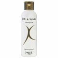 Soft And Tender - Soft And Tender Milk Massage 200 ml