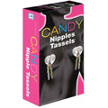 Spencer & Fleetwood - Capas De Bico Candy
