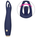 Calexotics - Chic Jasmine Flickering Teaser 10 Speed