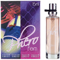 Cobeco - Pherofem Eau De Parfum Femenino 15Ml
