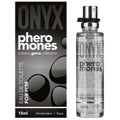 Cobeco - Onyx Pheromones Eau De Toilette Para Ele 15Ml
