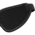 Begme - Black Edition Premium Máscara Cega