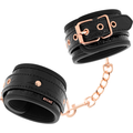 Begme -  Black Edition Premium Algemas