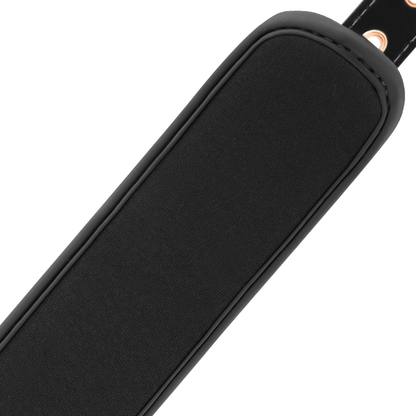BEGME - BLACK EDITION PREMIUM ANKLE CUFFS