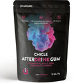 Wug Gum - After Drink Resaca 10 Unidades
