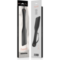 Coquette Chic Desire - P De Couro Fantasy Vegan