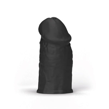 TODO NEGRO - MASTURBADOR E-BOY