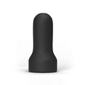All Black - Masturbador Loop Modelo 2