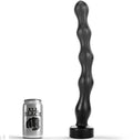 All Black - Cuentas Anales 41,5 Cm