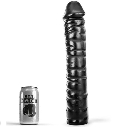 TODO NEGRO - DONG 38 CM