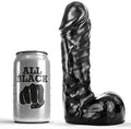 TODO NEGRO - DONG 19 CM