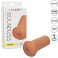 Calexotics - Boundless Stroker Caramelo