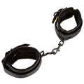 Calexotics - Algemas De Pulso Bounless