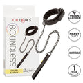 Calexotics - Colar E Trela Sem Limites