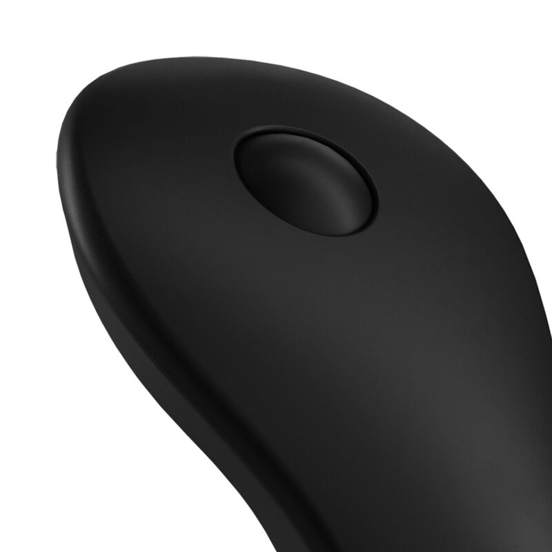 SATISFYER - PEQUEÑO VIBRADOR SECRETO PARA PANTALONES