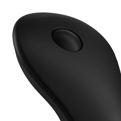 SATISFYER - PEQUEÑO VIBRADOR SECRETO PARA PANTALONES