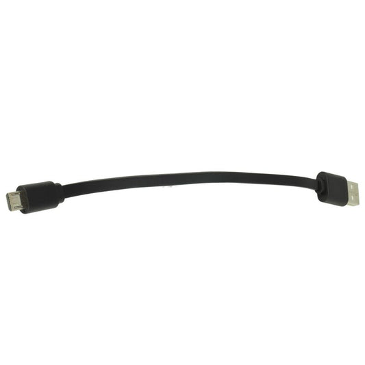 ELETROSTIM - KIX ELECTRO SEX STIMULATOR