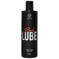 Cobeco - Bodylube Lubrificante À Base De Água Látex Seguro 500 Ml
