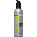 Cobeco - Masculino Lubrificante À Base De Água 250 Ml