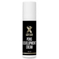 Xpower - Creme De Desenvolvimento Do Pénis 60 Ml