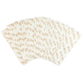 Bye-Bra - Décolletage Adhesive 20 Pcs