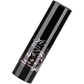 Extase Sensual - Óleo De Viagem Estimulante De Chocolate E Laranja 35 Ml