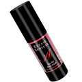 Extase Sensual - Óleo Estimulante De Morango Calor Viagem 35 Ml