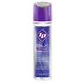 Id Silk - Natural Feel Silicone/Água 65 Ml