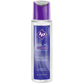 Id Silk - Sensação Natural Silicone/Água 130 Ml