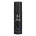 Id Velvet - Premium Corpo Glide Lubrificante Pessoal 125 Ml