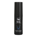 Id Velvet - Premium Corpo Glide Lubrificante Pessoal 50 Ml