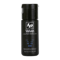 ID Velvet - Premium Body Glide Personal Lubricant 30 ml