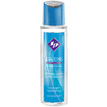 Id Glide - Lubrificante À Base De Água Id 130 Ml