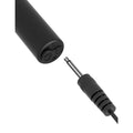 Fetish Fantasy Limited Edition - Bragas Vibradoras con Control Remoto