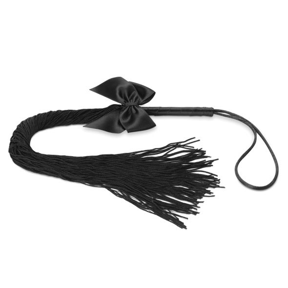 JEWELRY - LILLY FRINGE WHIP