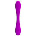 Pretty Love - Love Yedda Vibrador Flexible