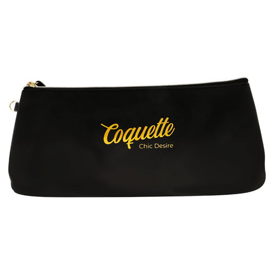 COQUETTE CHIC DESIRE - BOLSA DE JUGUETES XL