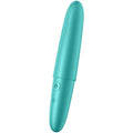 Satisfyer - Ultra Power Bullet 6 Turquesa