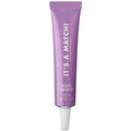 Joyas - Vibrador Líquido Its A Match 10 Ml