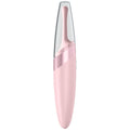 Satisfyer - Twirling Delight Clitoral Stimulator Pink