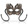Ohmama - Venetian-Style Antiglare Masks Cover