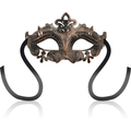 Ohmama - Venetian-Style Masks