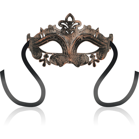 Venetian masks